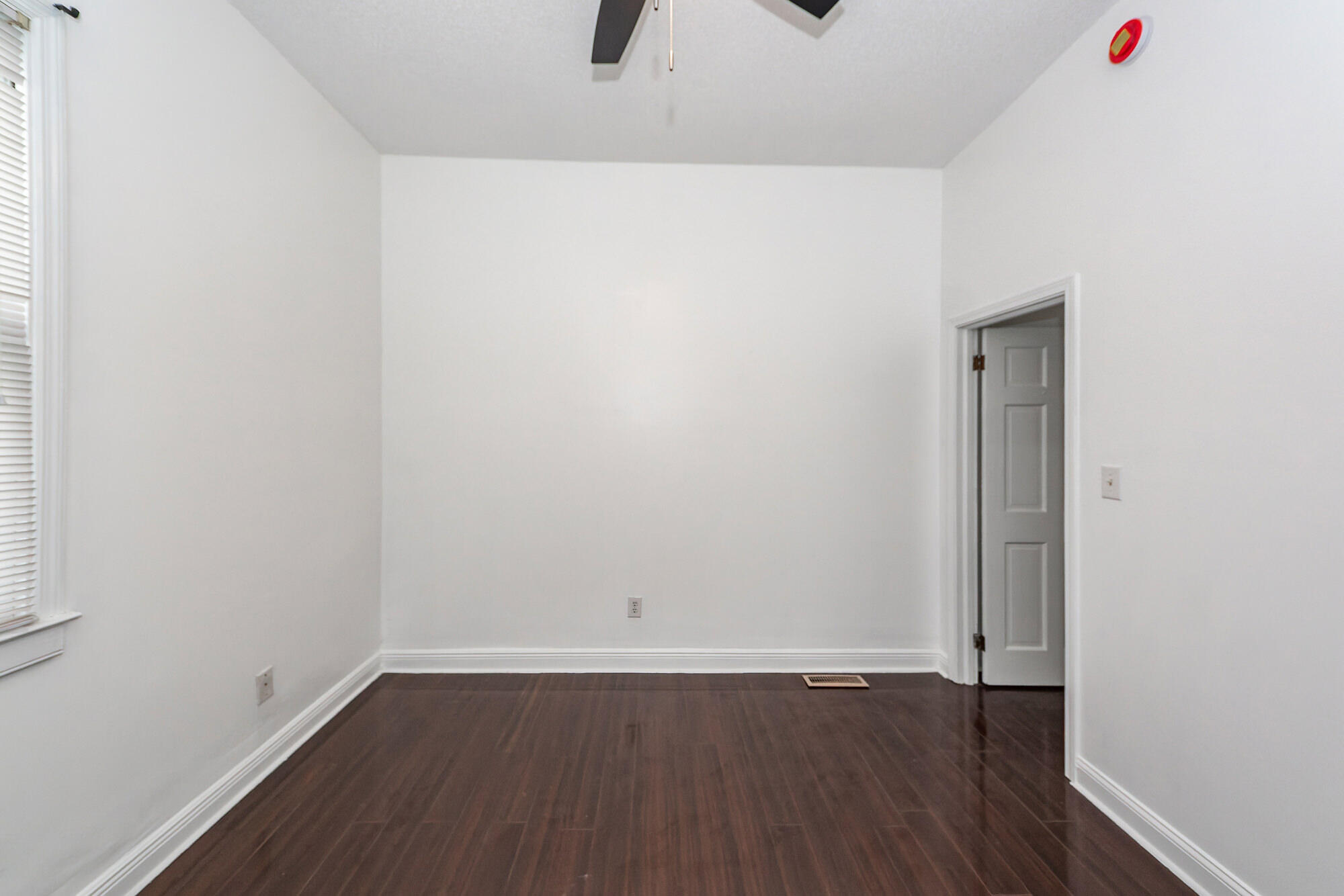 100 Morris Street, Unit A Charleston, SC 29403 - Photo 16 of 20 100 Morris A 16
