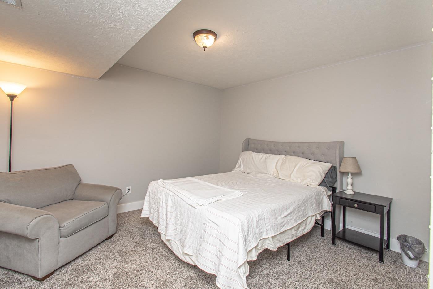 691 Antioch Road Eaton, OH 45320 - Photo 35 of 55 Gallery Image 35