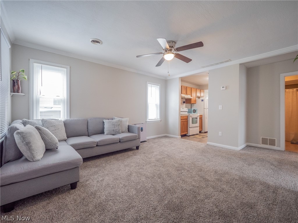 270 Morton Road Vermilion, OH 44089 - Photo 6 of 26