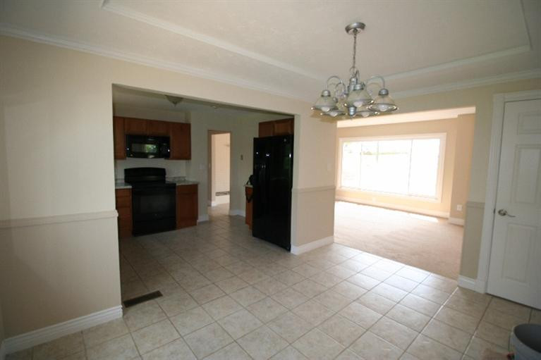 11456 Taylor Mill Road Independence, KY 41051 - Photo 7 of 19 Gallery Image 7