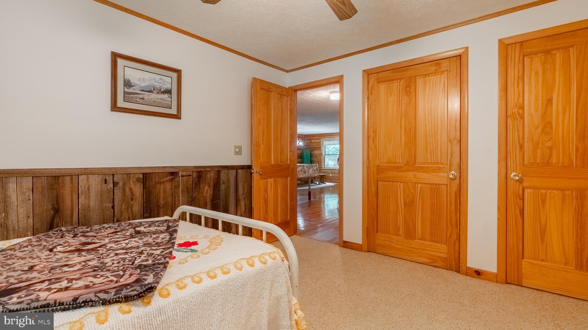 1862 Hawbush Road Circleville, WV 26804 - Photo 69 of 83