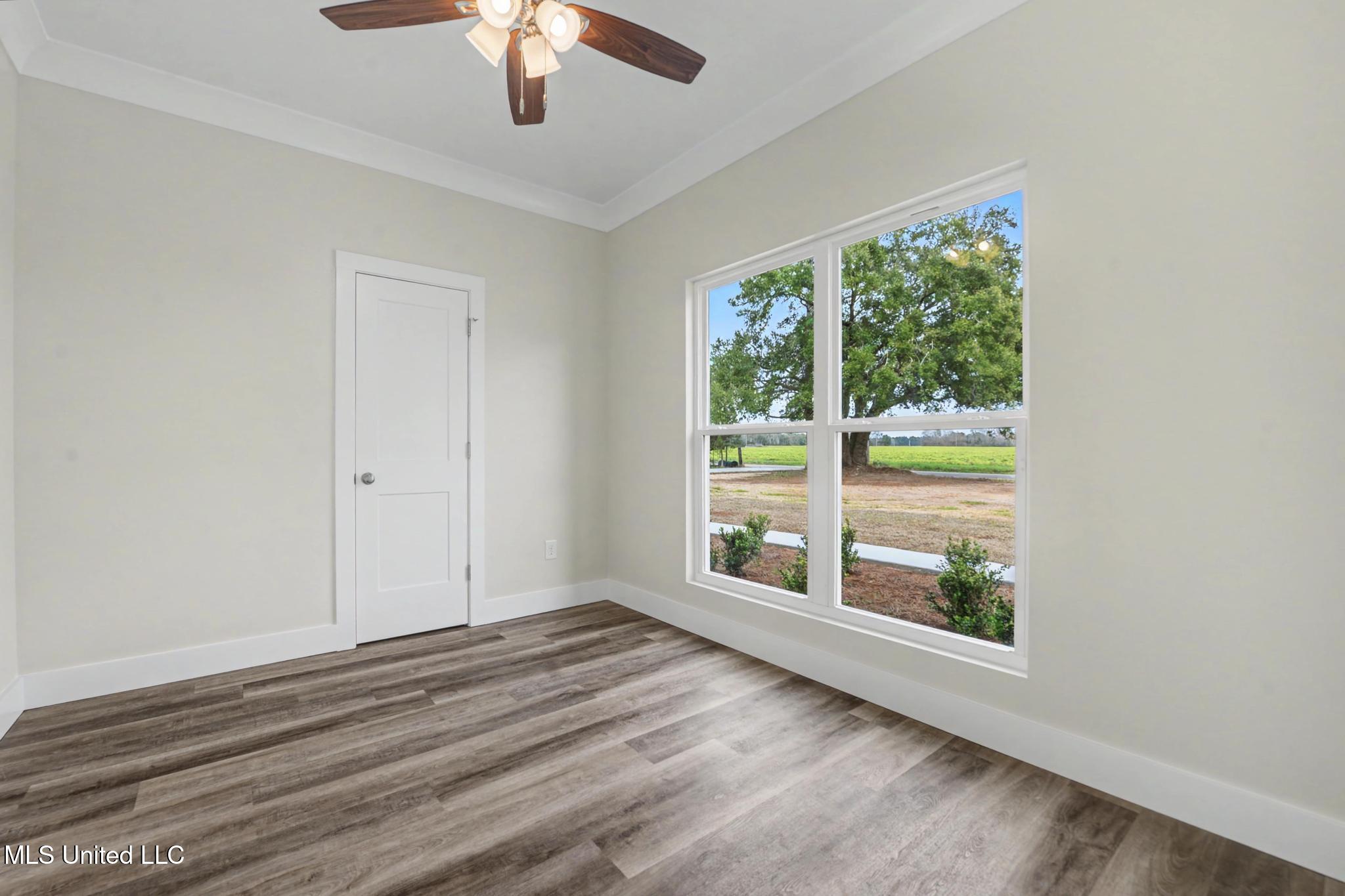 237 V E Howell Road Lucedale, MS 39452 - Photo 24 of 29 024