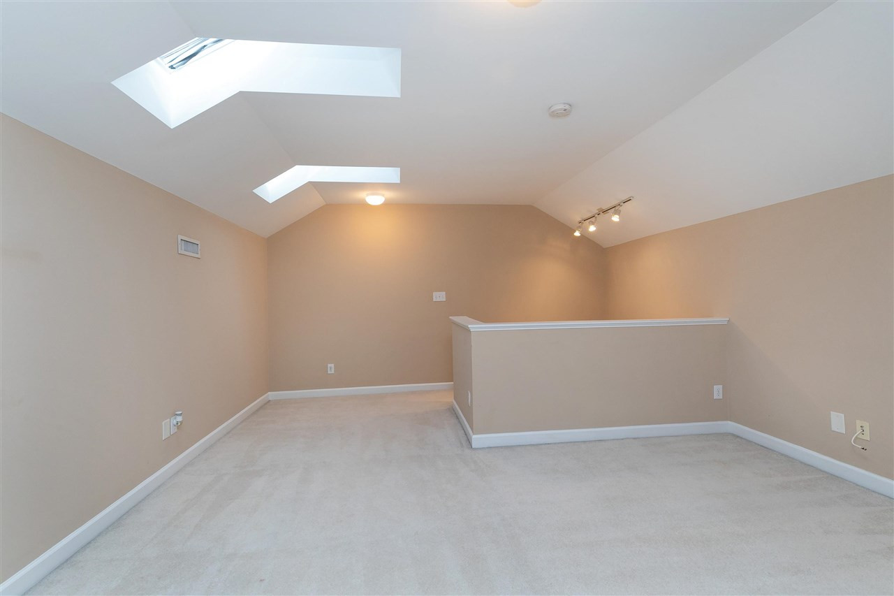 12225 Orchardgrass Lane Raleigh, NC 27614 - Photo 22 of 26 Photo 22