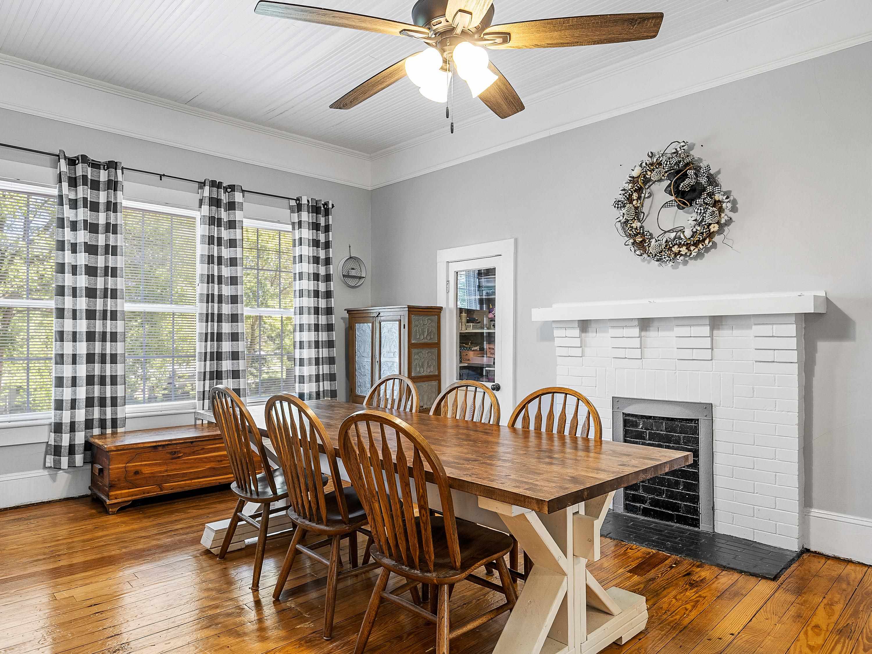 12 Bloomwood Heights Inman, SC 29349 - Photo 11 of 34