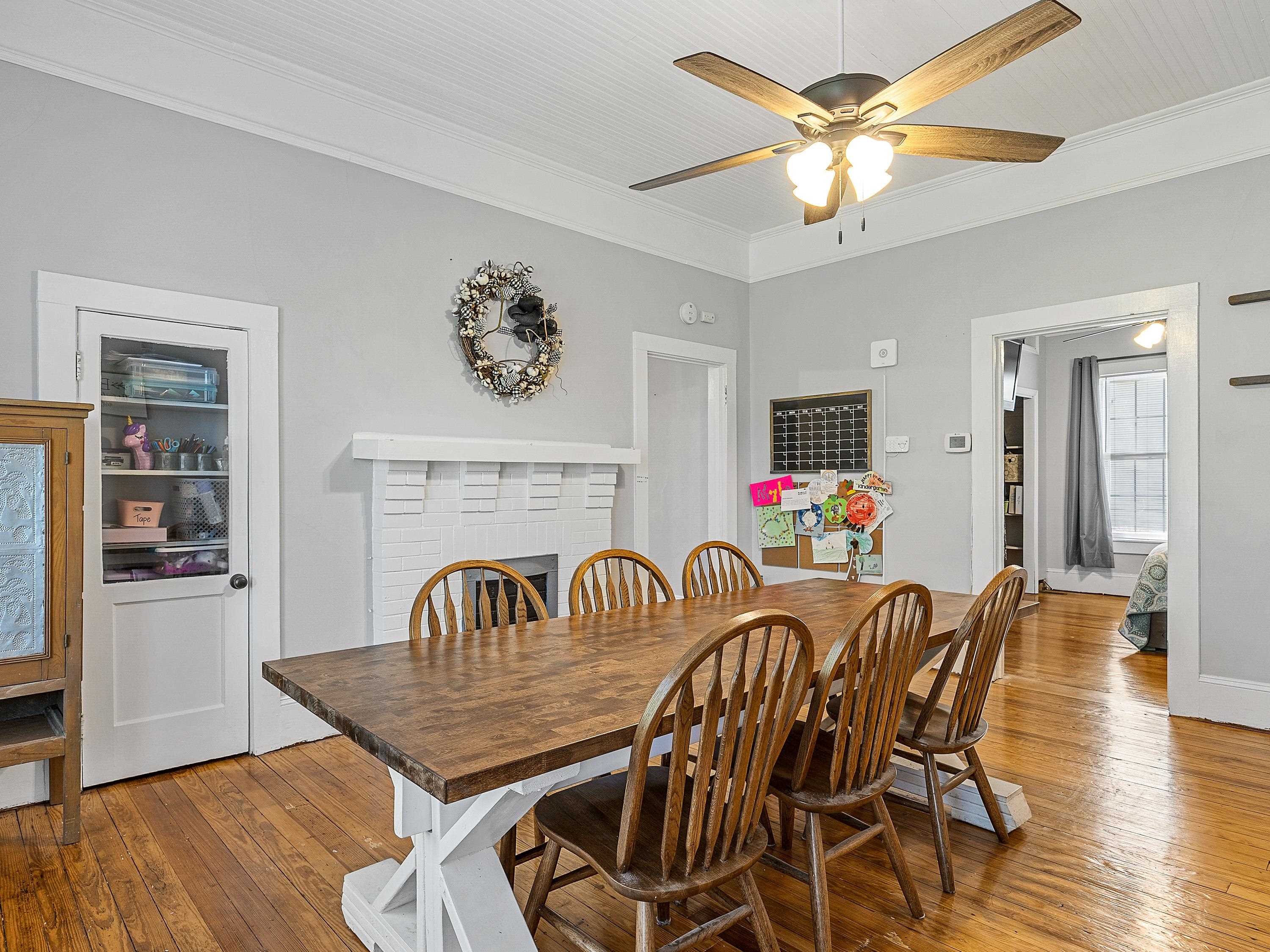12 Bloomwood Heights Inman, SC 29349 - Photo 12 of 34