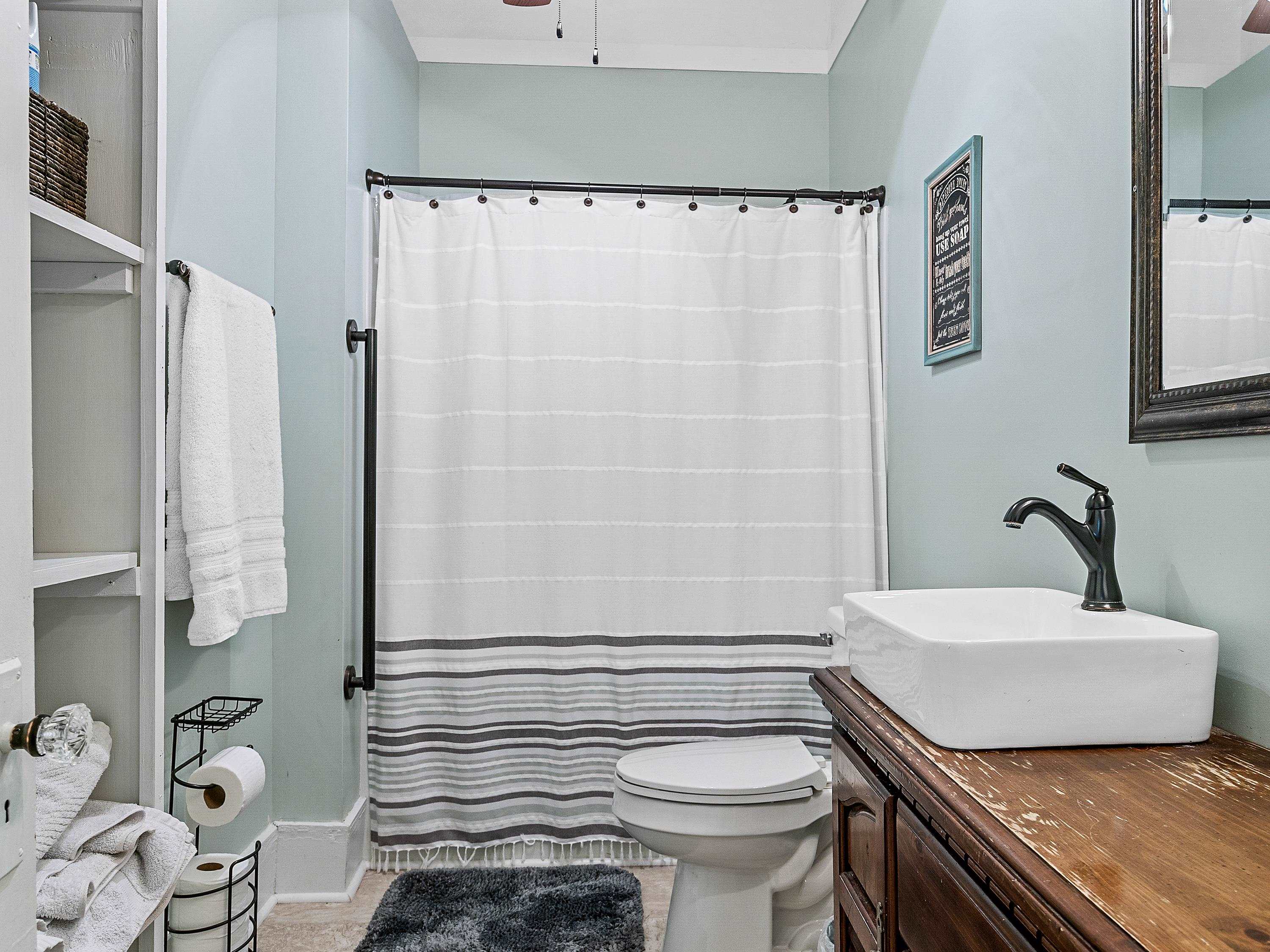 12 Bloomwood Heights Inman, SC 29349 - Photo 19 of 34