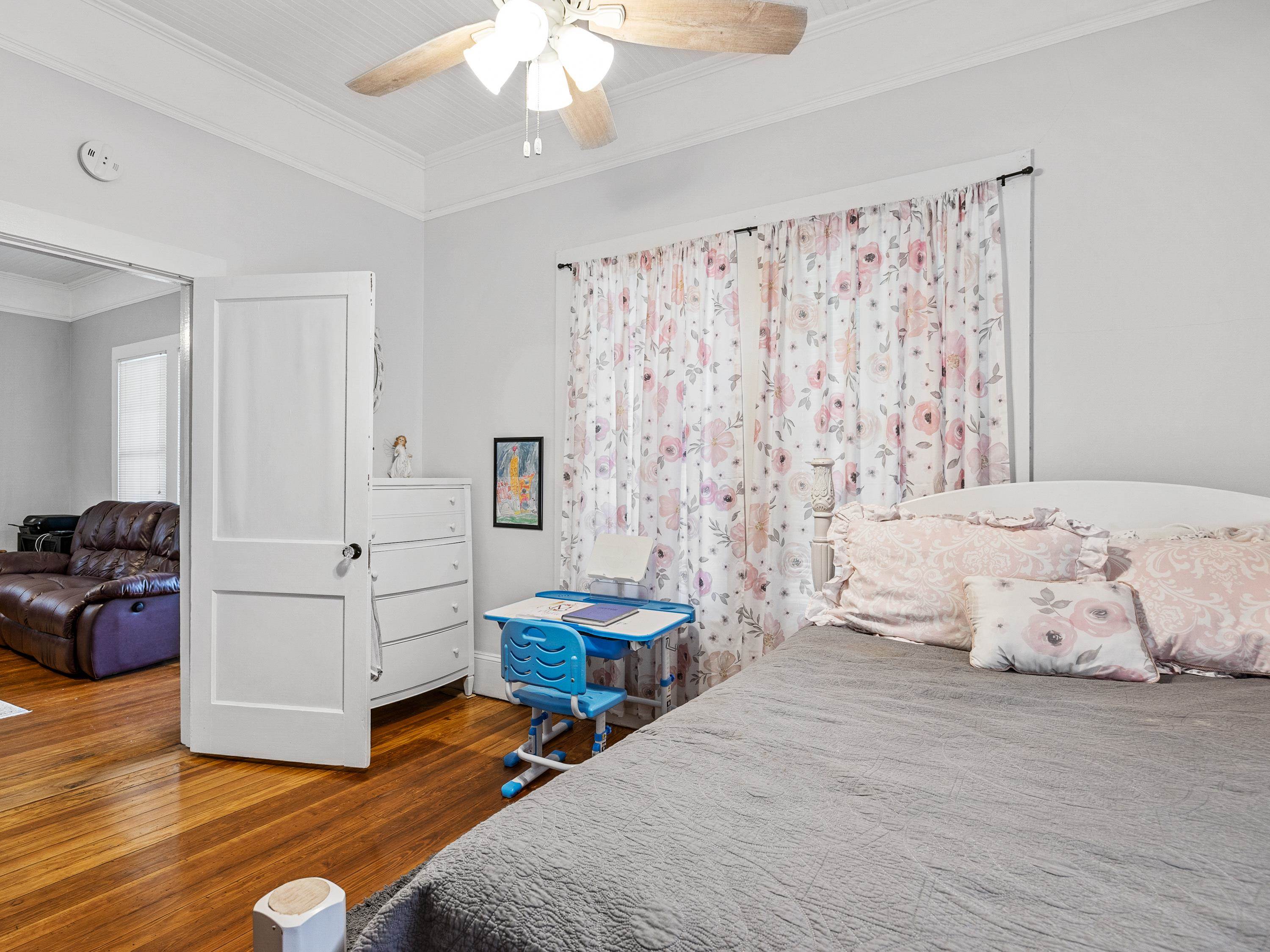 12 Bloomwood Heights Inman, SC 29349 - Photo 21 of 34