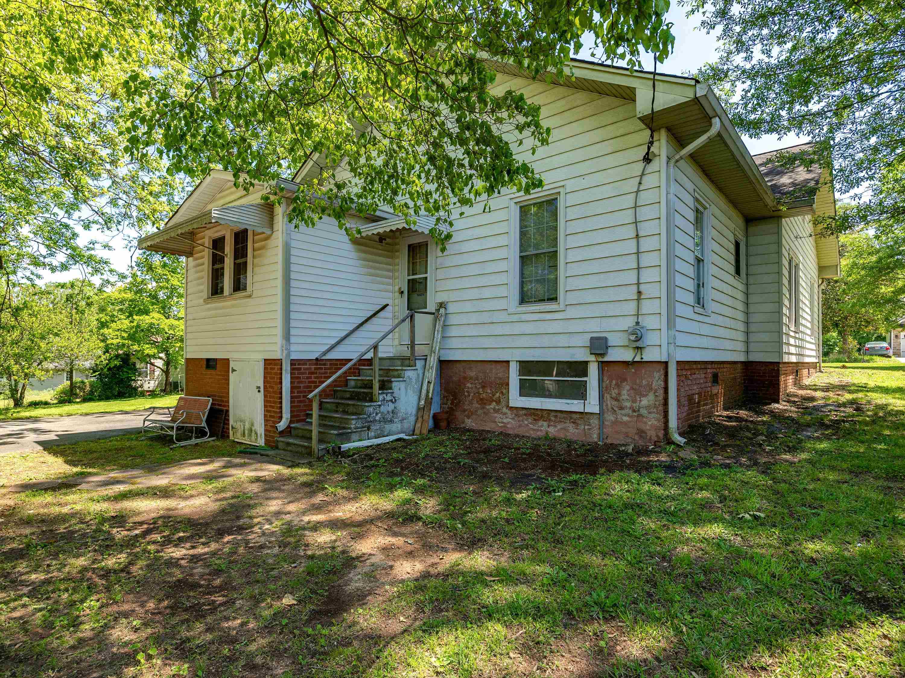 12 Bloomwood Heights Inman, SC 29349 - Photo 28 of 34