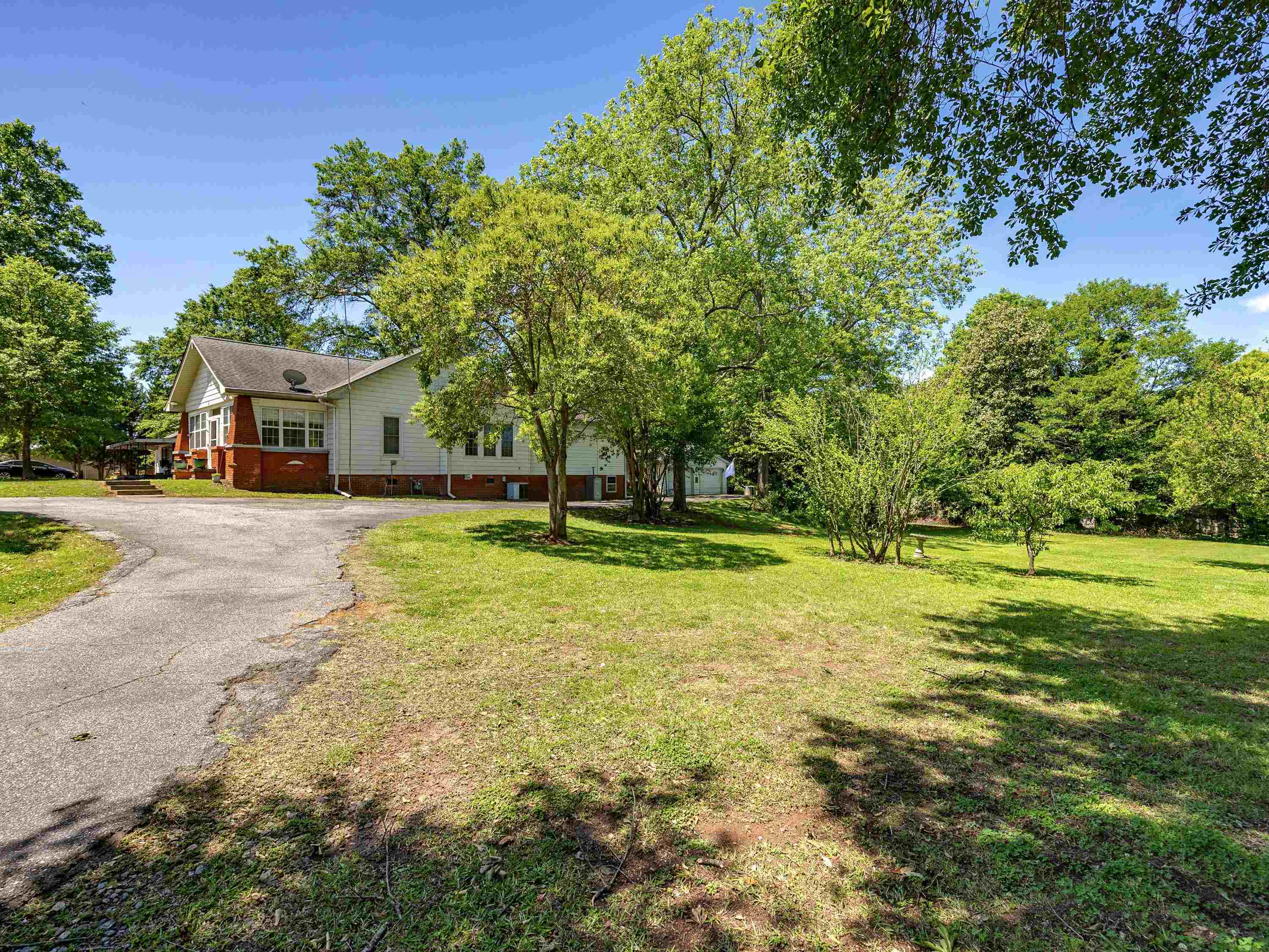 12 Bloomwood Heights Inman, SC 29349 - Photo 29 of 34