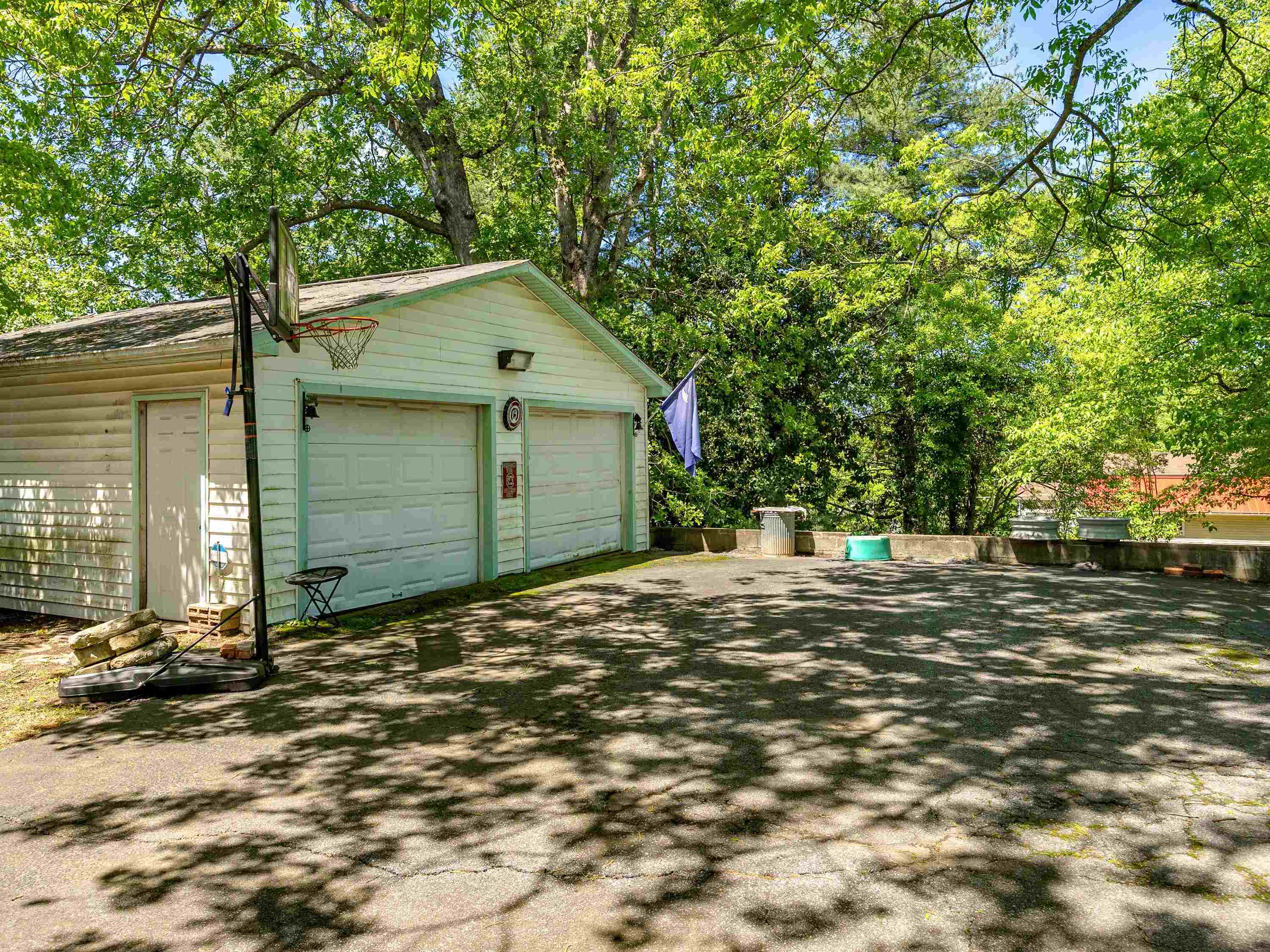 12 Bloomwood Heights Inman, SC 29349 - Photo 31 of 34