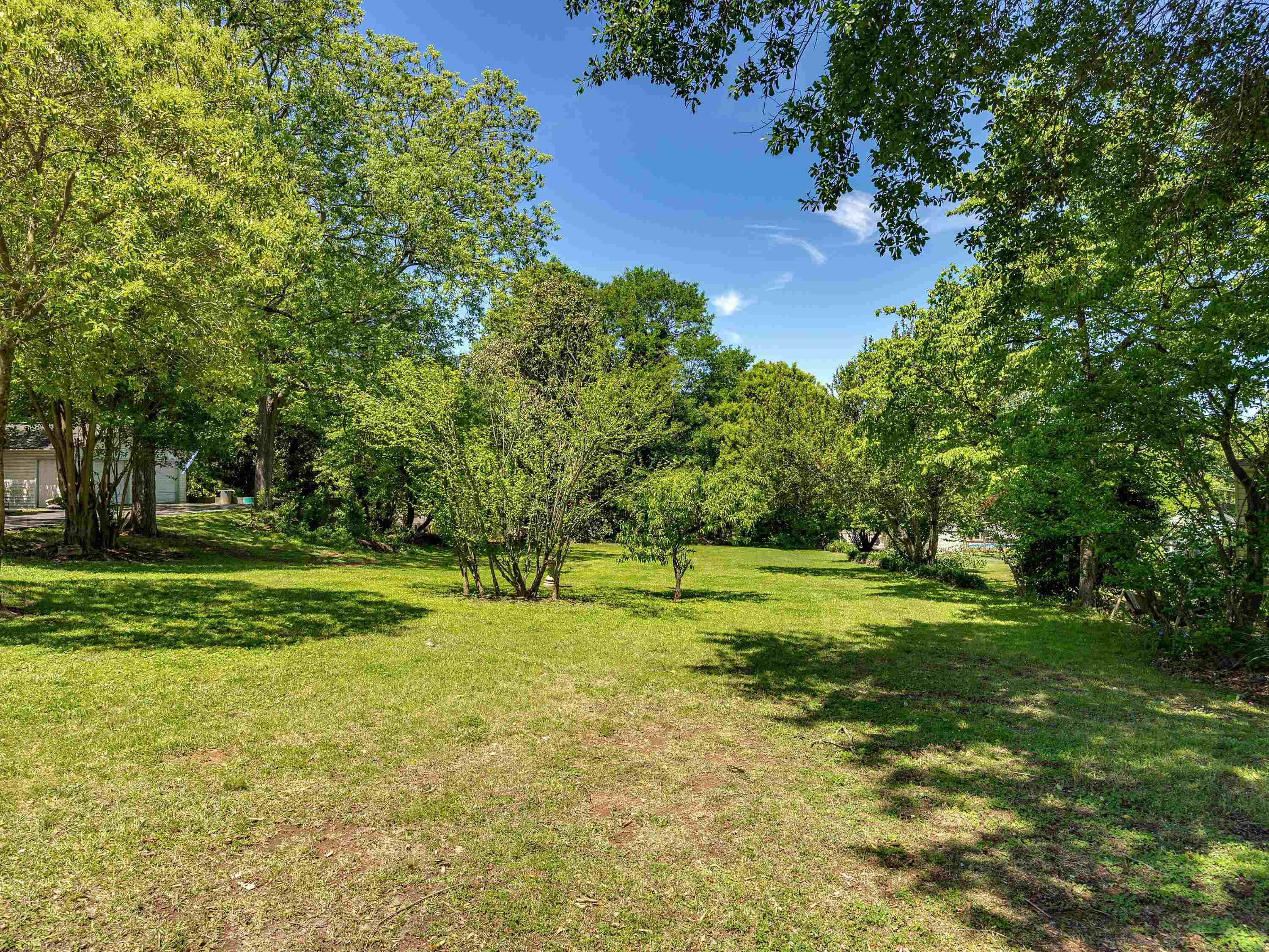 12 Bloomwood Heights Inman, SC 29349 - Photo 32 of 34