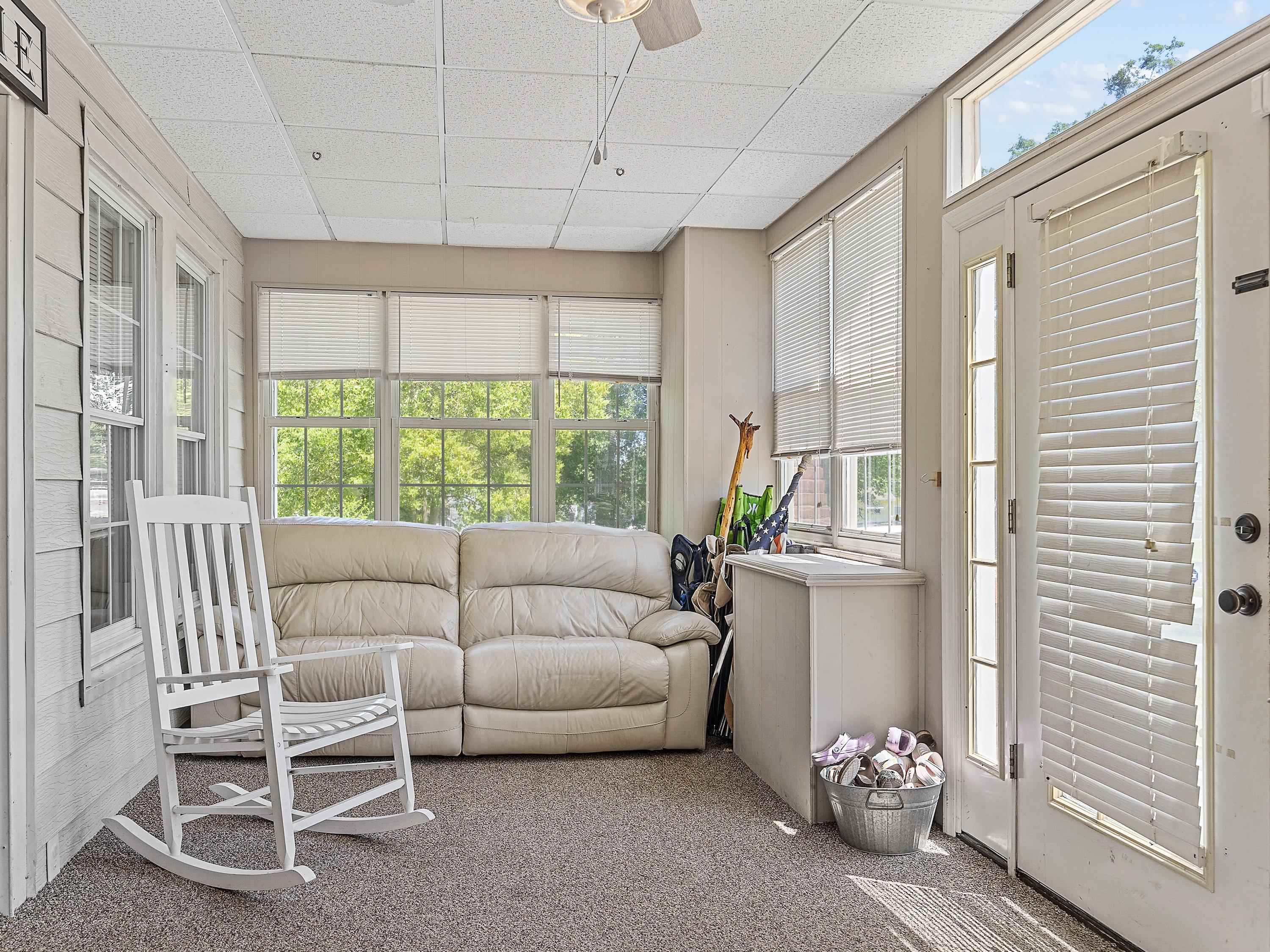 12 Bloomwood Heights Inman, SC 29349 - Photo 4 of 34