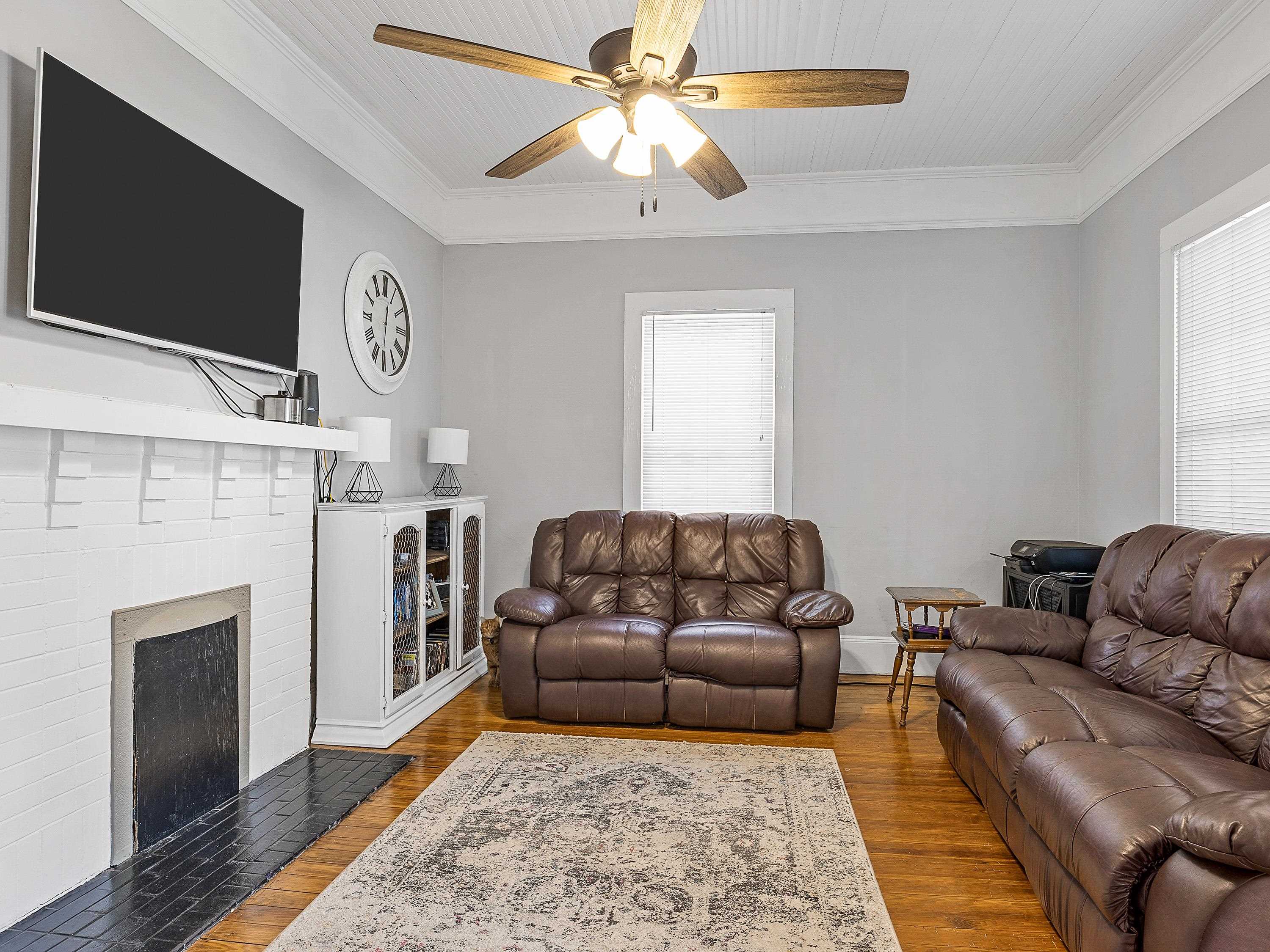 12 Bloomwood Heights Inman, SC 29349 - Photo 6 of 34