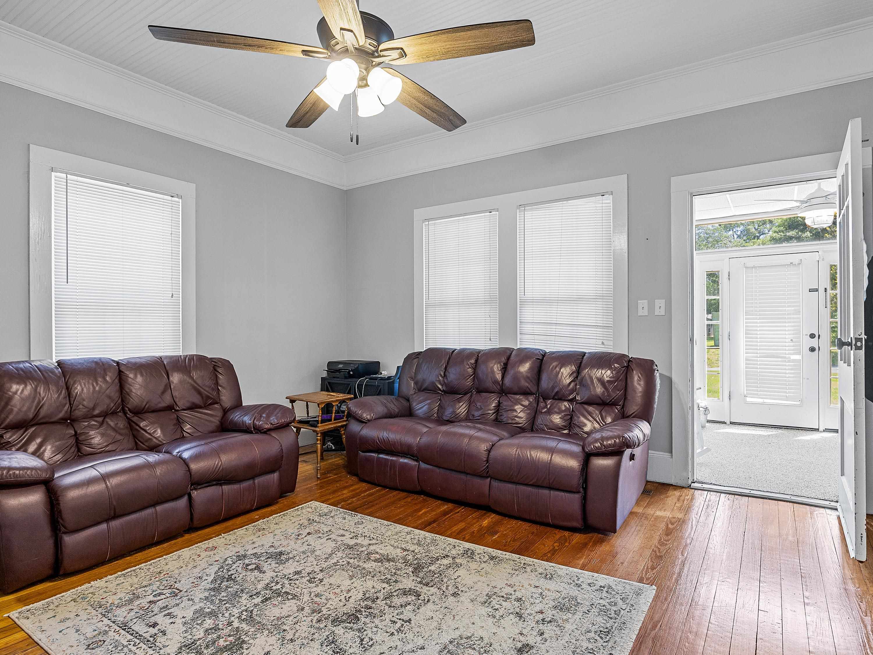 12 Bloomwood Heights Inman, SC 29349 - Photo 7 of 34