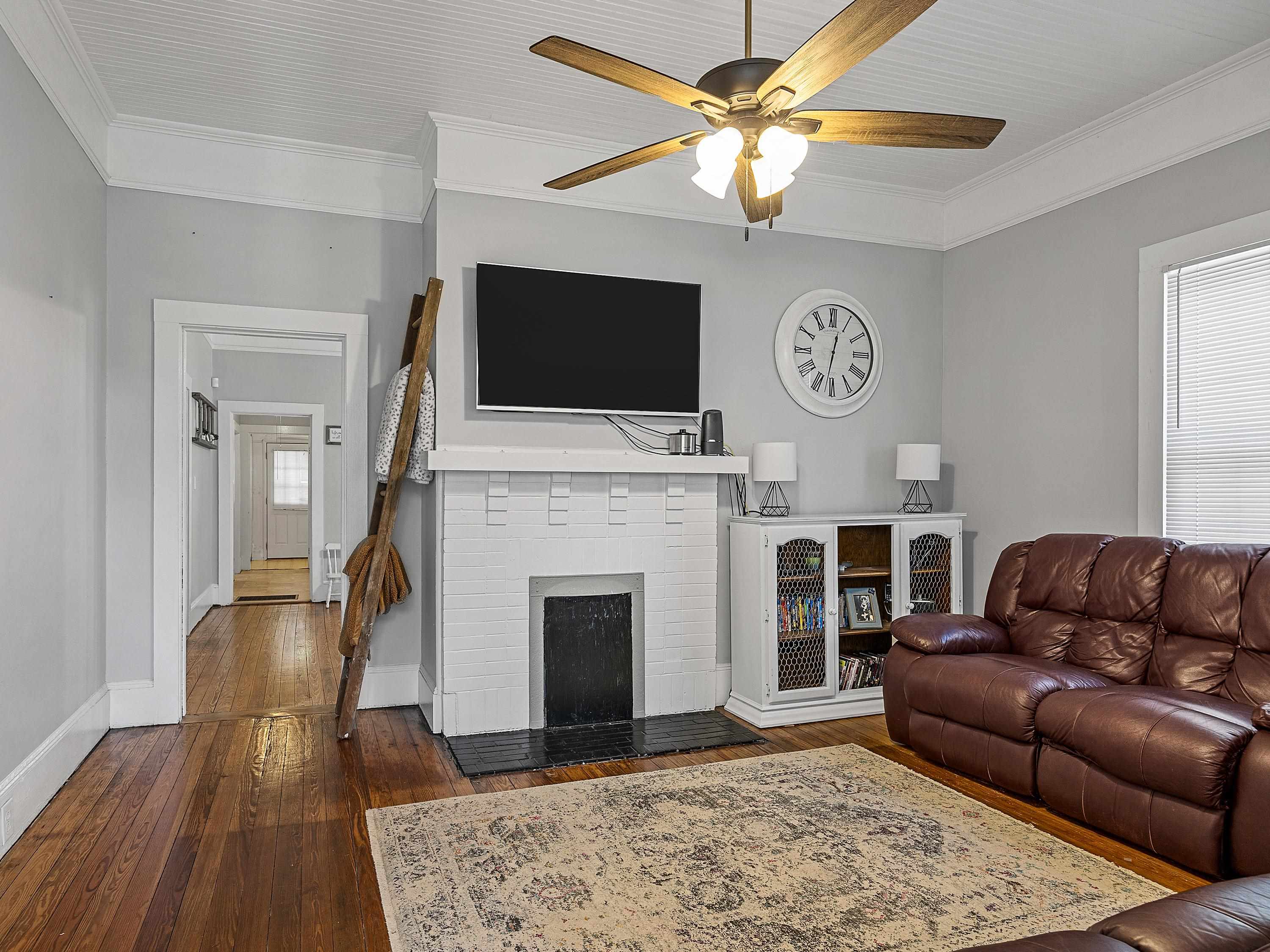 12 Bloomwood Heights Inman, SC 29349 - Photo 8 of 34