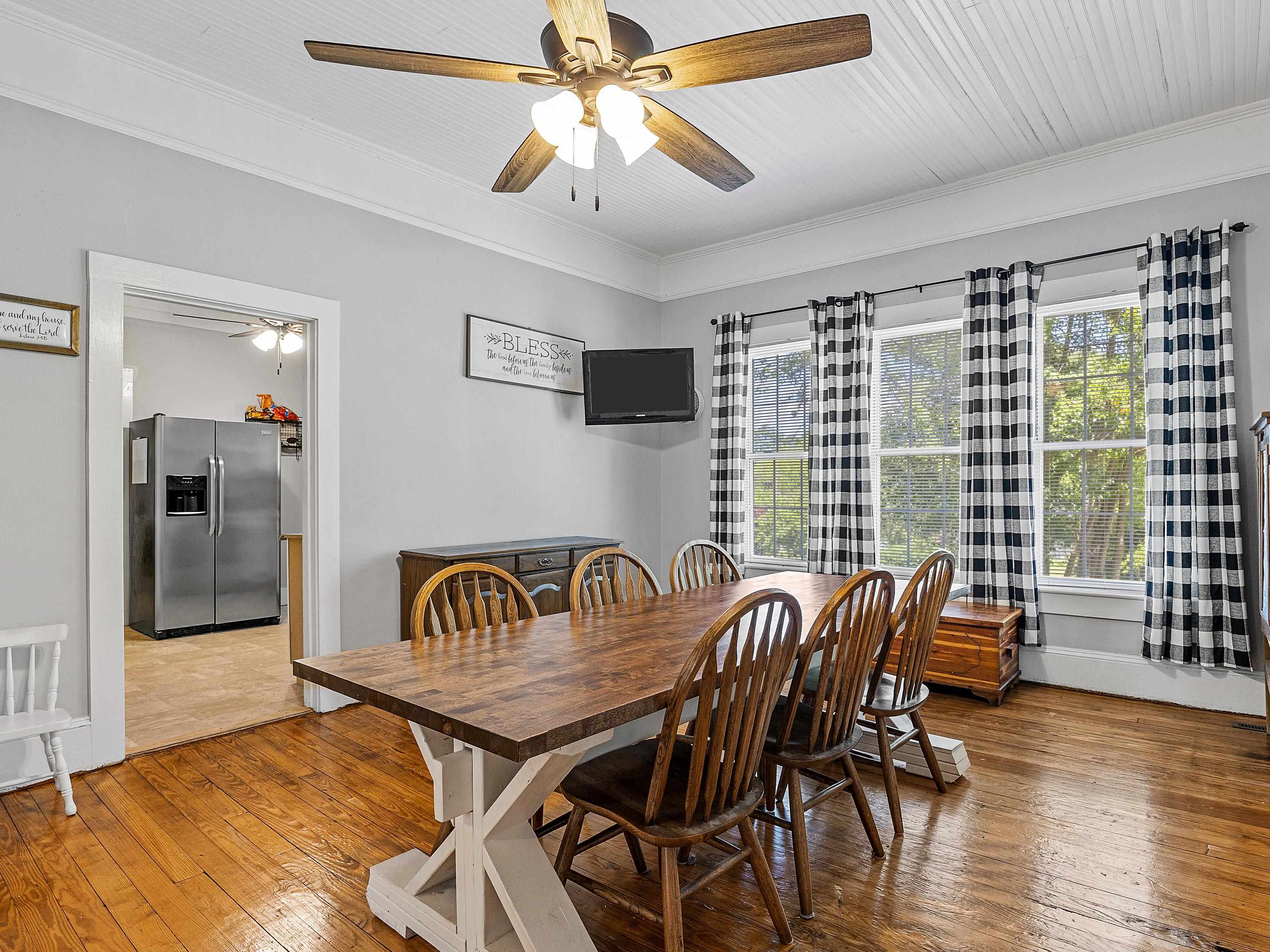 12 Bloomwood Heights Inman, SC 29349 - Photo 9 of 34