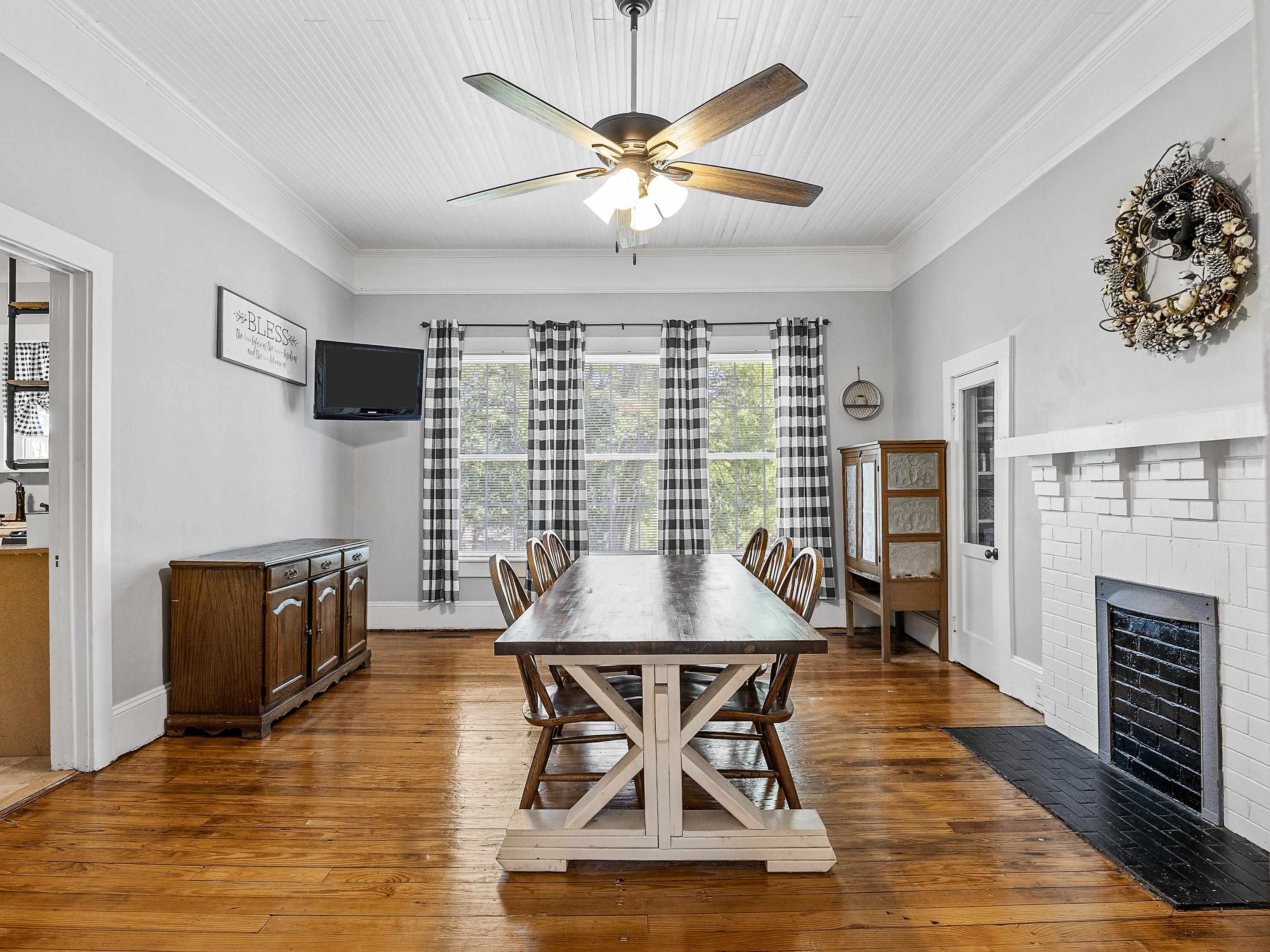 12 Bloomwood Heights Inman, SC 29349 - Photo 10 of 34
