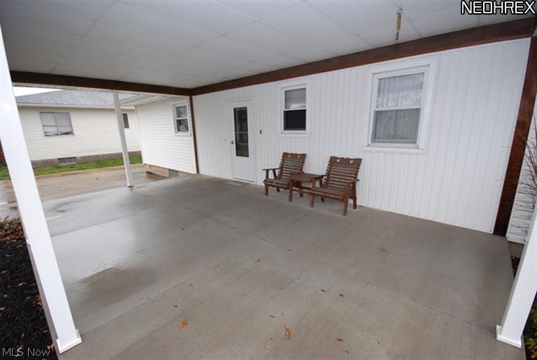 490 Lansing Road Akron, OH 44312 - Photo 19 of 25