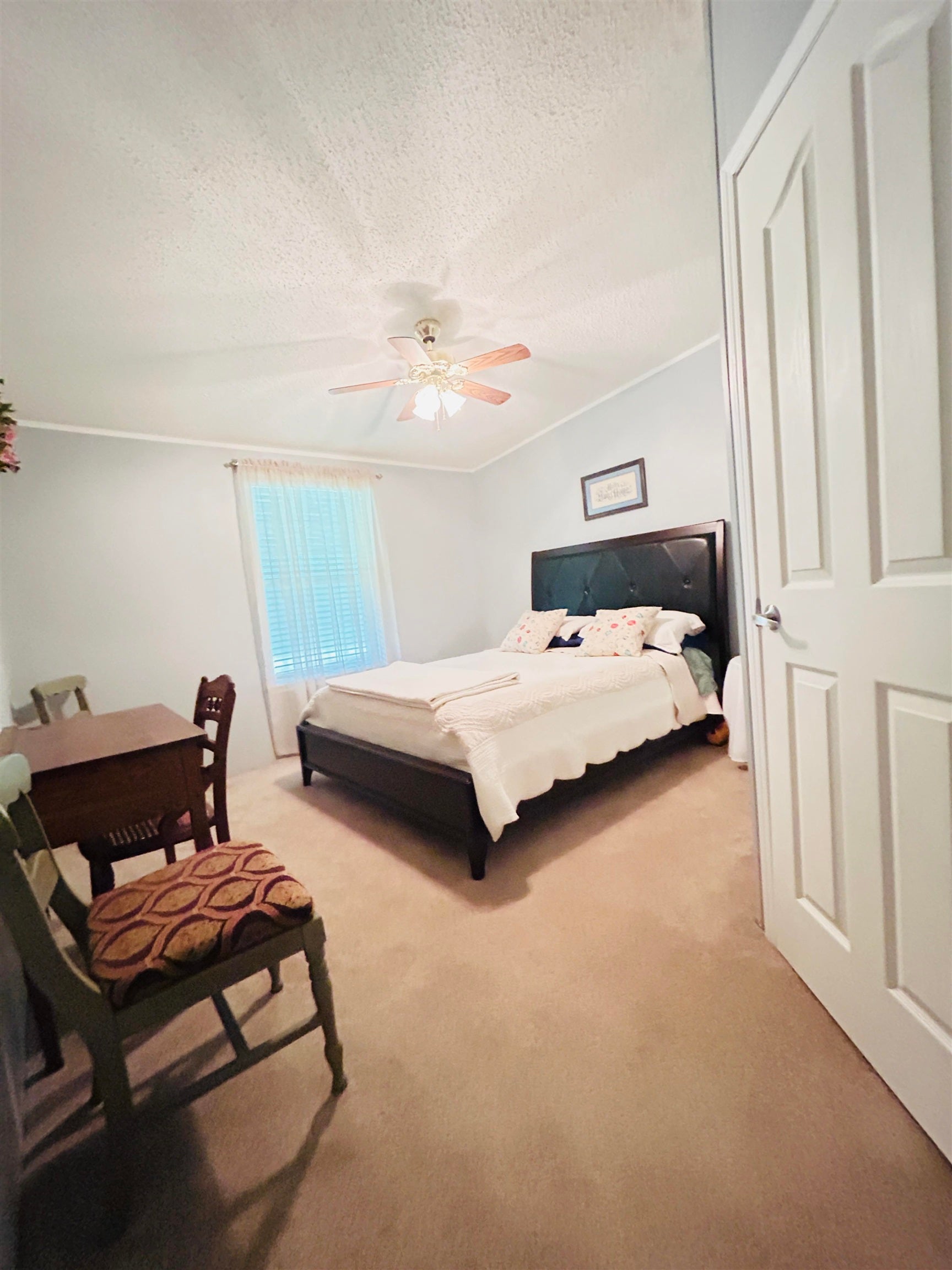 32336 Greenbriar Loop Andalusia, AL 36421 - Photo 34 of 46 Gallery Image 34
