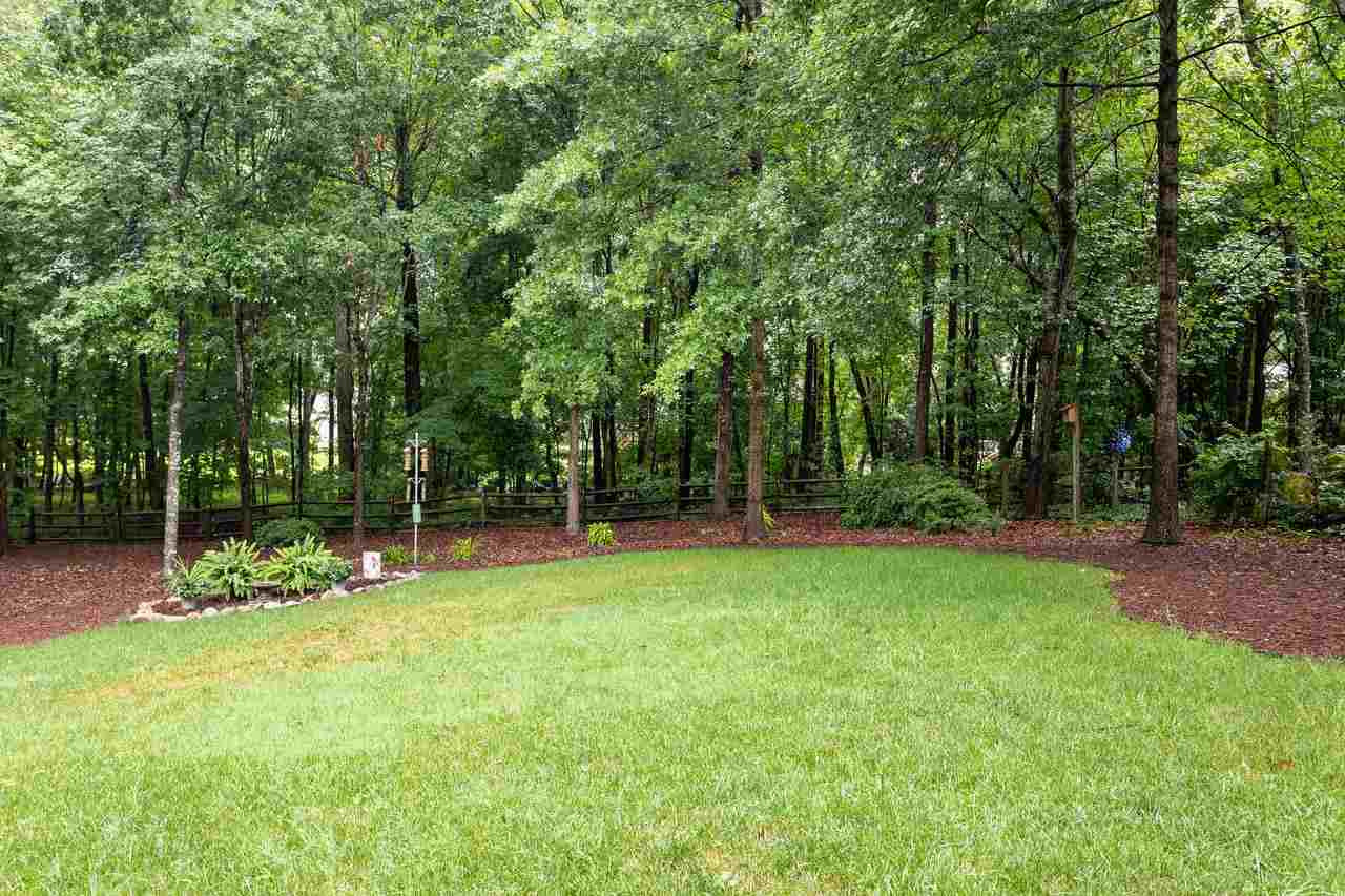 1841 Snow Wind Drive Raleigh, NC 27615 - Photo 24 of 29 Photo 24