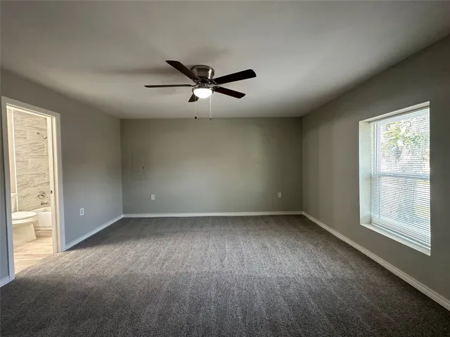 $1,800 | 4802 Hannas Reef Drive, Bacliff, TX 77518