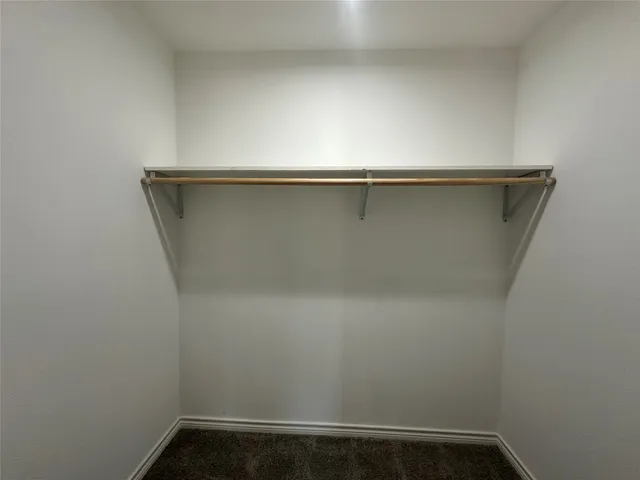 $1,800 | 4802 Hannas Reef Drive, Bacliff, TX 77518