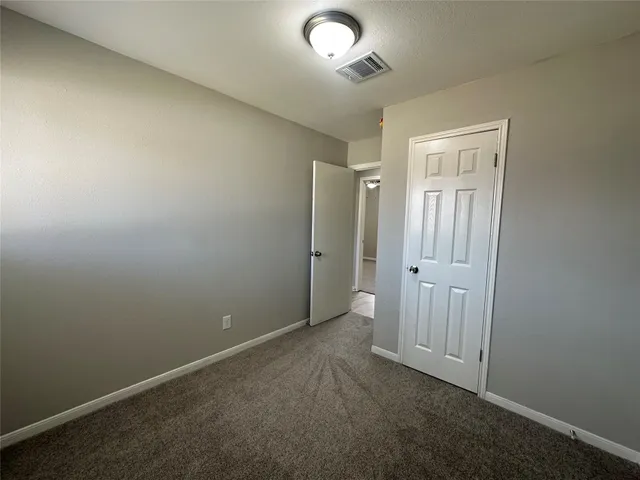 $1,800 | 4802 Hannas Reef Drive, Bacliff, TX 77518