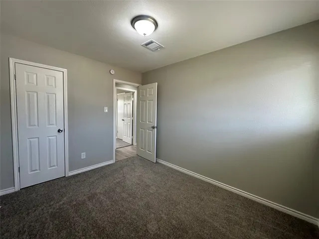 $1,800 | 4802 Hannas Reef Drive, Bacliff, TX 77518