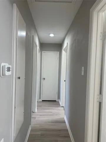 $1,800 | 4802 Hannas Reef Drive, Bacliff, TX 77518