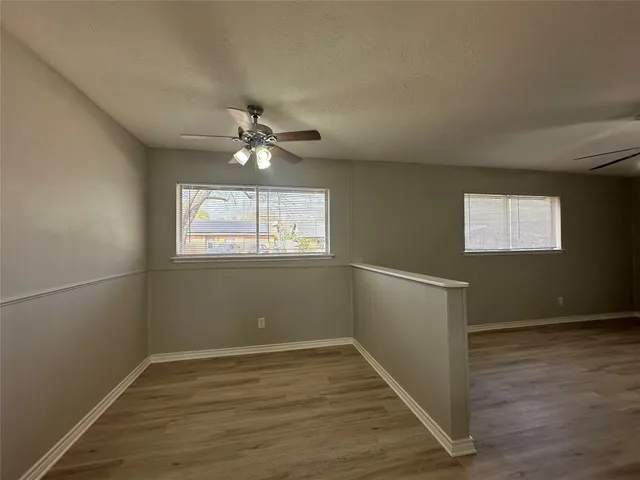 $1,800 | 4802 Hannas Reef Drive, Bacliff, TX 77518