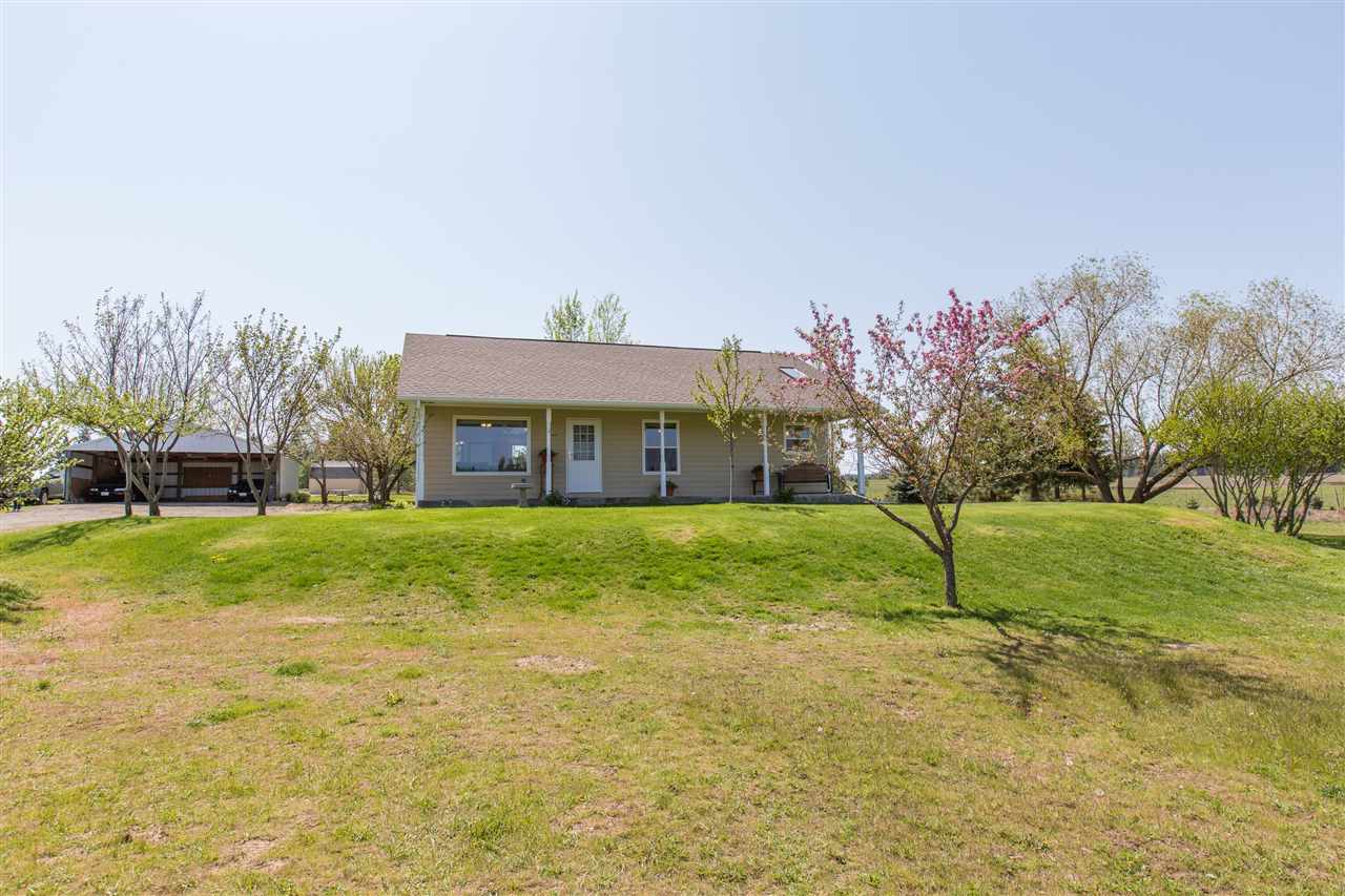 6917 West Staley Road Deer Park, WA 99006 - Photo 1 of 20