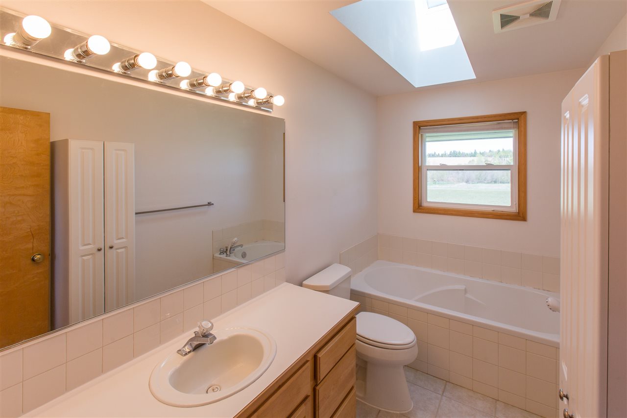 6917 West Staley Road Deer Park, WA 99006 - Photo 11 of 20