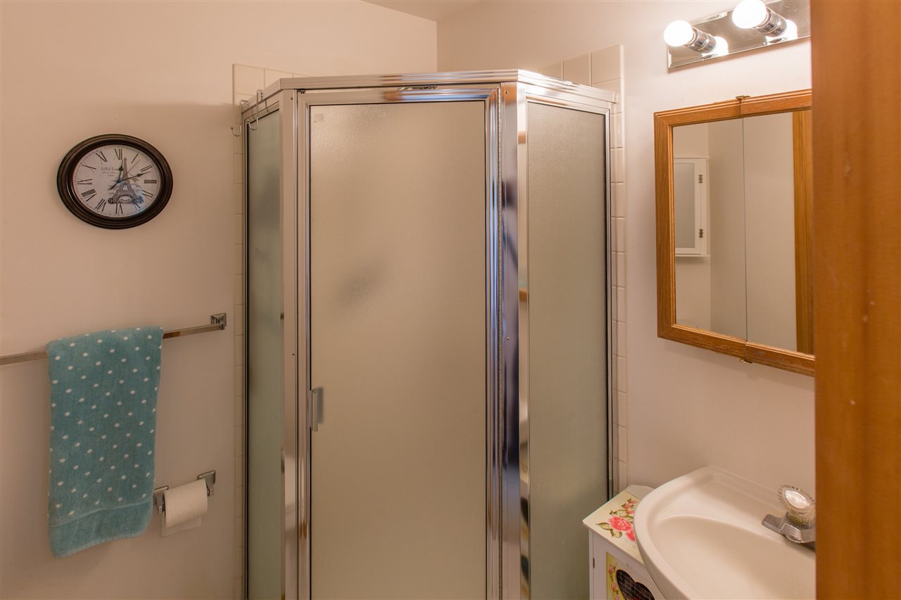 6917 West Staley Road Deer Park, WA 99006 - Photo 12 of 20
