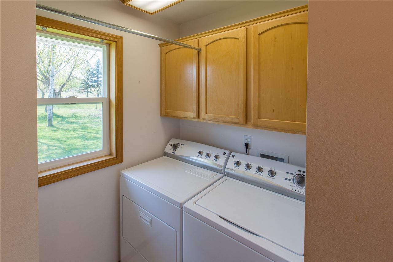 6917 West Staley Road Deer Park, WA 99006 - Photo 13 of 20