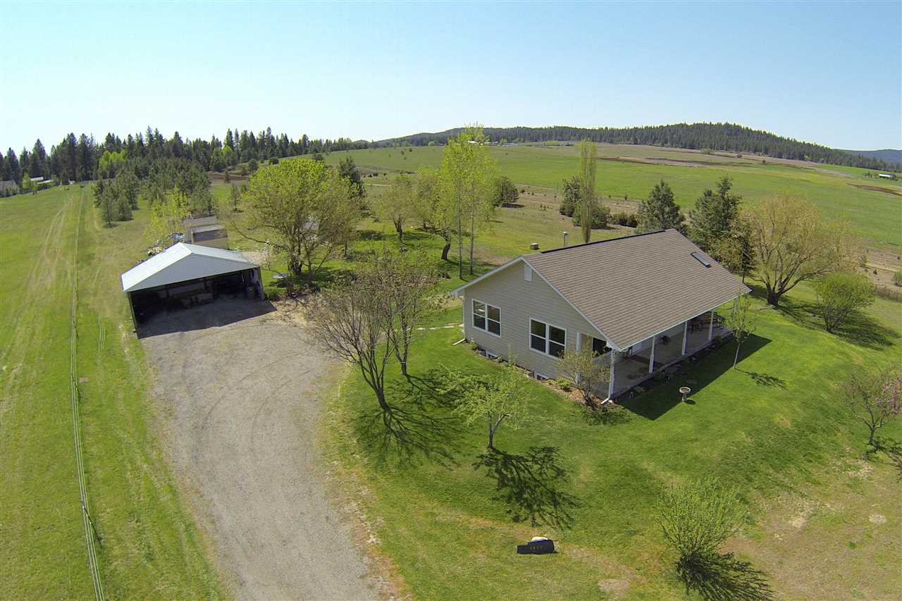 6917 West Staley Road Deer Park, WA 99006 - Photo 14 of 20