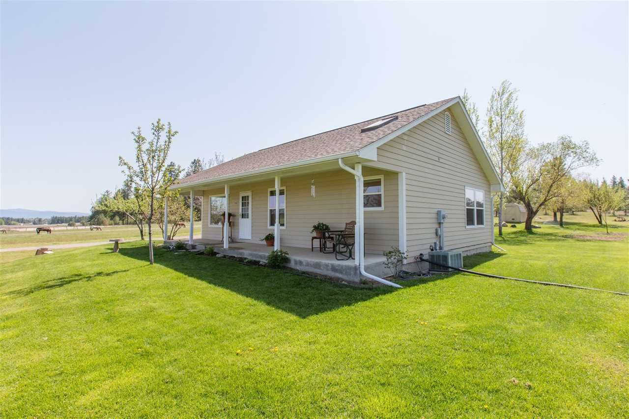 6917 West Staley Road Deer Park, WA 99006 - Photo 15 of 20