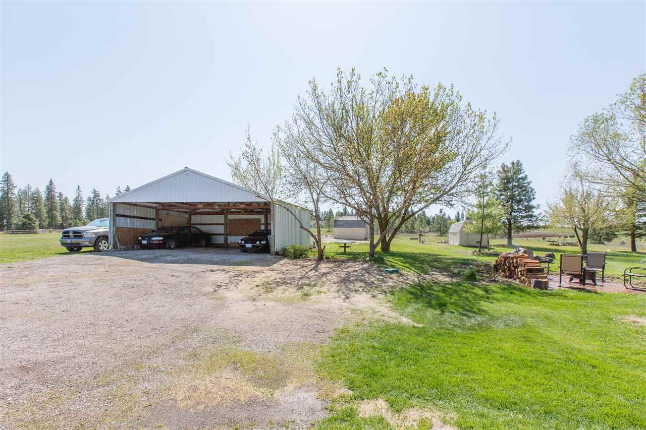 6917 West Staley Road Deer Park, WA 99006 - Photo 16 of 20