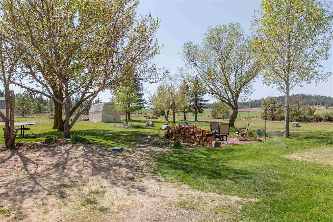 6917 West Staley Road Deer Park, WA 99006 - Photo 17 of 20