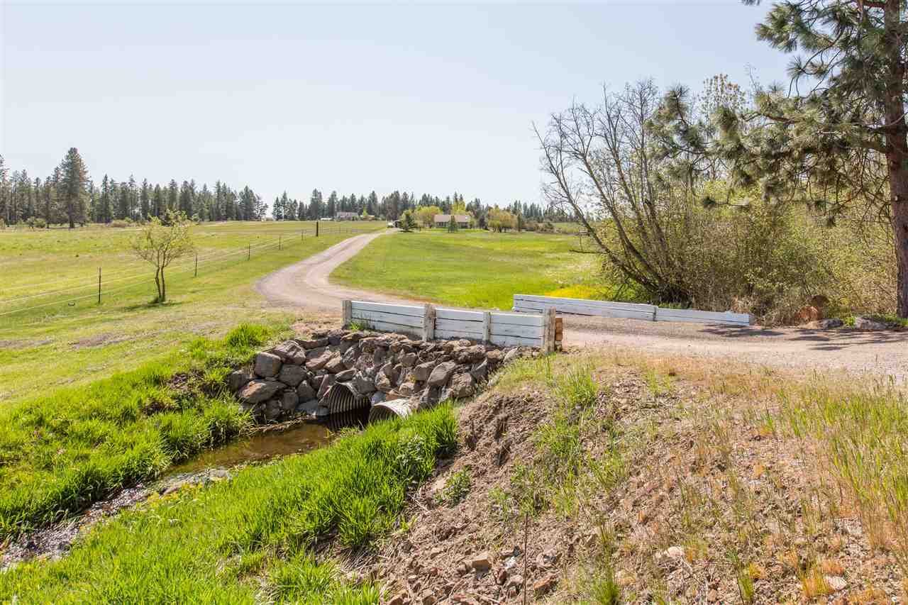 6917 West Staley Road Deer Park, WA 99006 - Photo 18 of 20