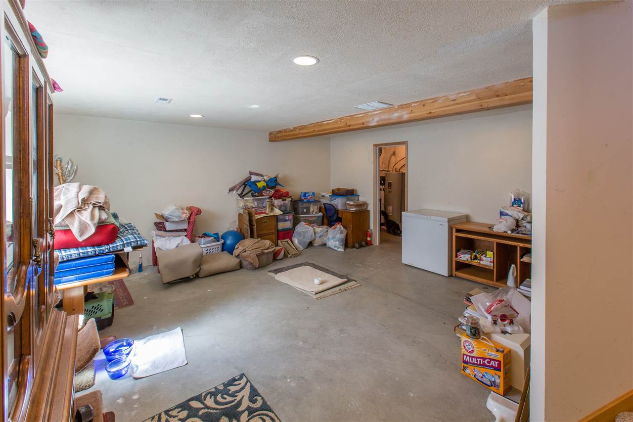 6917 West Staley Road Deer Park, WA 99006 - Photo 19 of 20