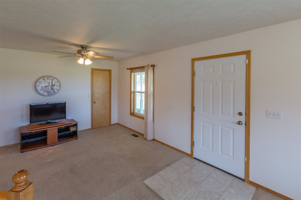 6917 West Staley Road Deer Park, WA 99006 - Photo 3 of 20