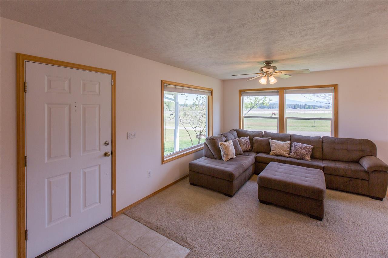 6917 West Staley Road Deer Park, WA 99006 - Photo 4 of 20