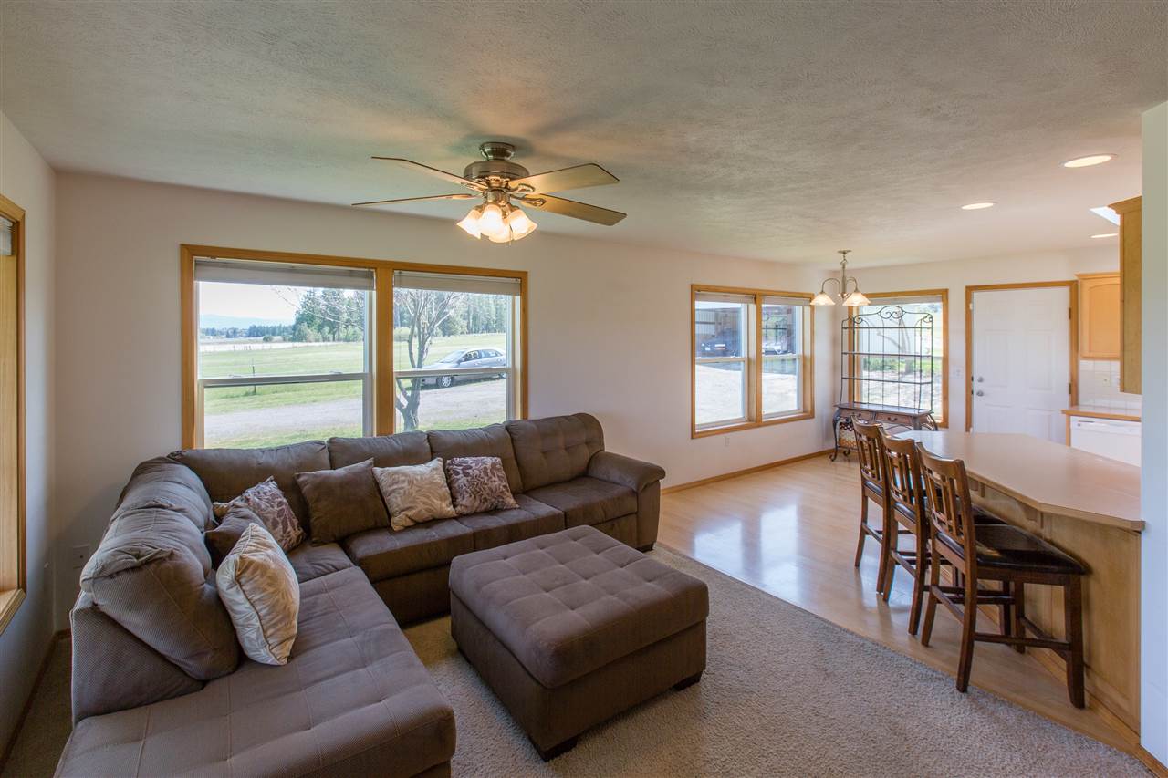 6917 West Staley Road Deer Park, WA 99006 - Photo 6 of 20