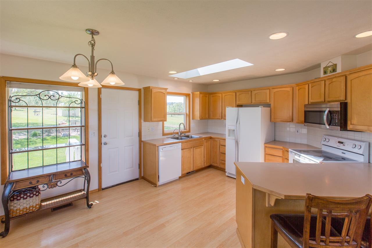 6917 West Staley Road Deer Park, WA 99006 - Photo 7 of 20
