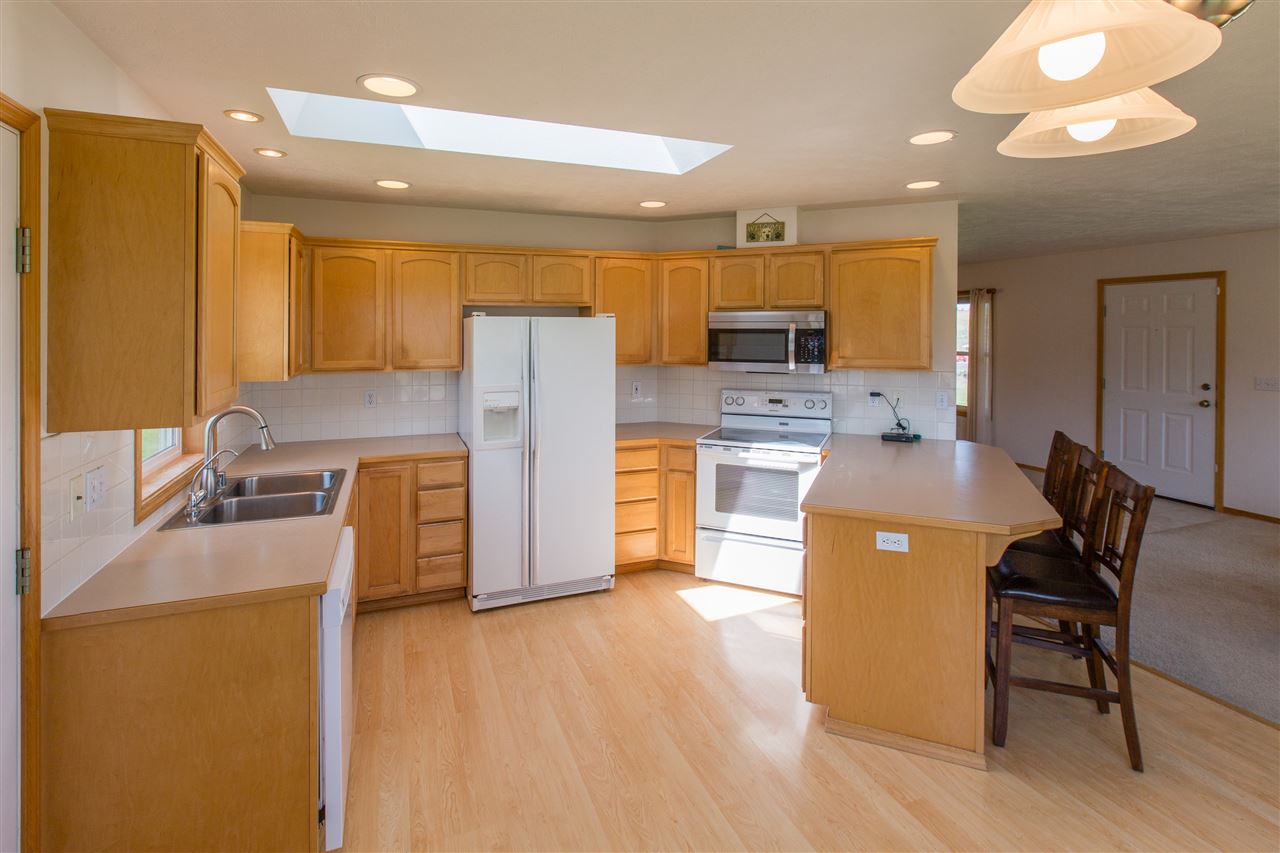 6917 West Staley Road Deer Park, WA 99006 - Photo 8 of 20