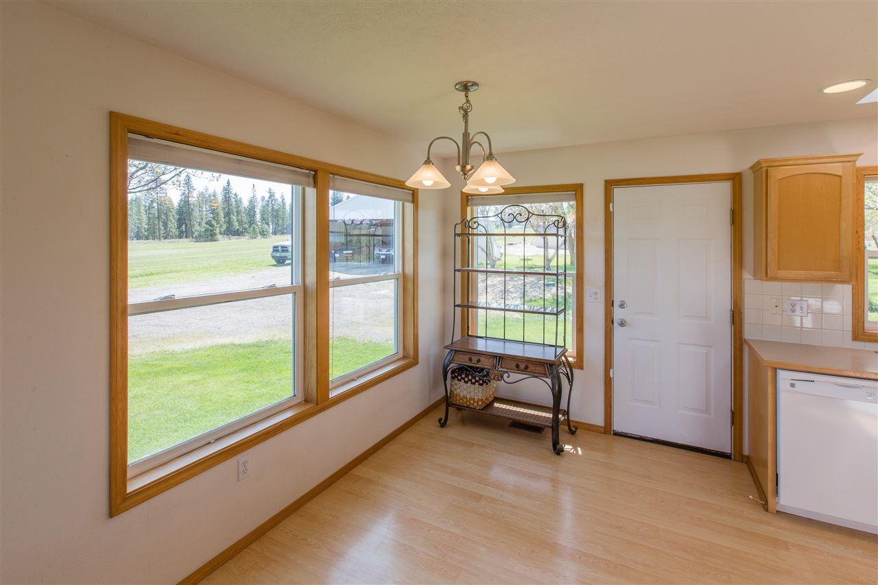 6917 West Staley Road Deer Park, WA 99006 - Photo 9 of 20