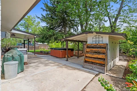 $795,000 | 2198 Zinnia Way, Golden, CO 80401