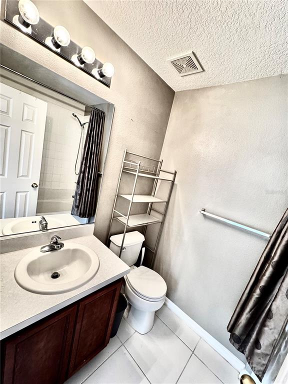 7338 Black Walnut Way Lakewood Ranch, FL 34202 - Photo 22 of 26