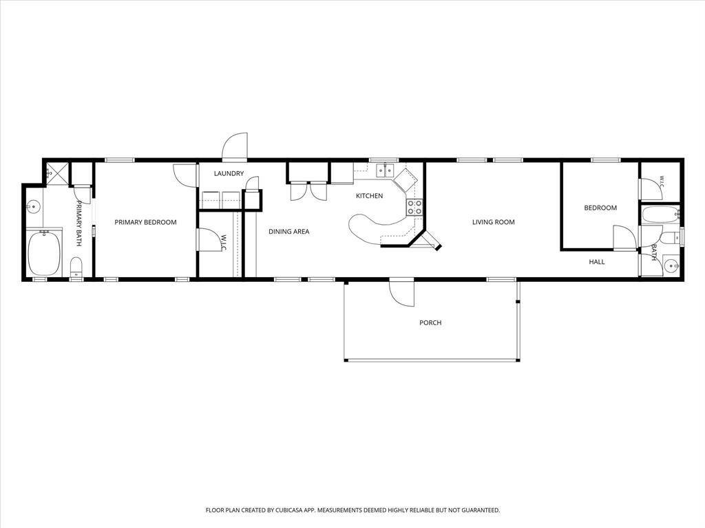 0 Lakeside Drive Spring, TX 77380 - Photo 19 of 19 Gallery Image 19