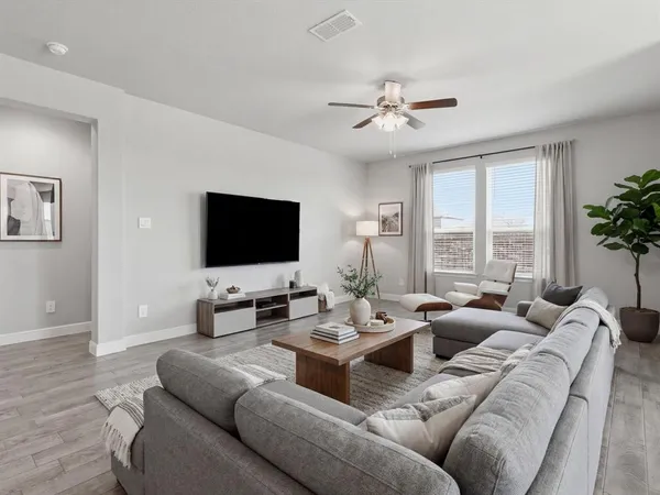 $2,600 | 16032 Farringdon Street, Fort Worth, TX 76247